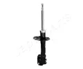 JAPANPARTS Tlumi provn JPP MM-22064, MM-22064