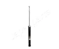Tlumi provn JAPANPARTS ‐ JPP MM-22065