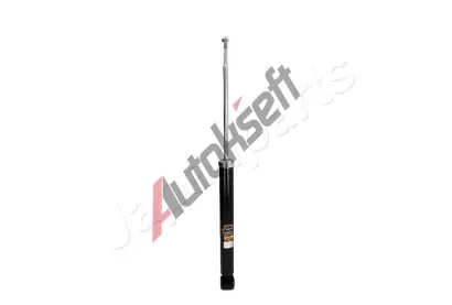 JAPANPARTS Tlumi provn JPP MM-22065, MM-22065