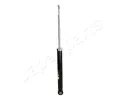 JAPANPARTS Tlumi provn JPP MM-22065, MM-22065