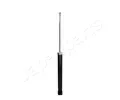 JAPANPARTS Tlumi provn JPP MM-22065, MM-22065