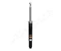 Tlumi provn JAPANPARTS ‐ JPP MM-22066
