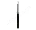 JAPANPARTS Tlumi provn JPP MM-22066, MM-22066