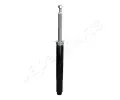 JAPANPARTS Tlumi provn JPP MM-22066, MM-22066