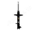 Tlumi provn JAPANPARTS ‐ JPP MM-22071