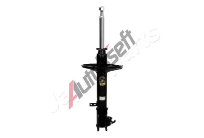 JAPANPARTS Tlumi provn JPP MM-22071, MM-22071