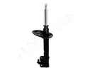 JAPANPARTS Tlumi provn JPP MM-22071, MM-22071