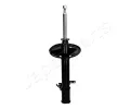 JAPANPARTS Tlumi provn JPP MM-22071, MM-22071