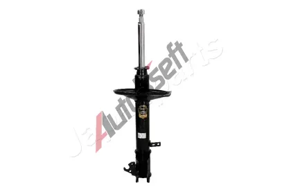 JAPANPARTS Tlumi provn JPP MM-22072, MM-22072