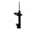 JAPANPARTS Tlumi provn JPP MM-22072, MM-22072