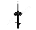 JAPANPARTS Tlumi provn JPP MM-22072, MM-22072