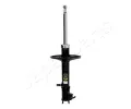 Tlumi provn JAPANPARTS ‐ JPP MM-22073