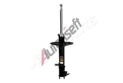 JAPANPARTS Tlumi provn JPP MM-22073, MM-22073