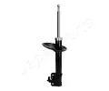 JAPANPARTS Tlumi provn JPP MM-22073, MM-22073