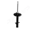 JAPANPARTS Tlumi provn JPP MM-22073, MM-22073