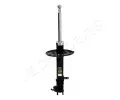 Tlumi provn JAPANPARTS ‐ JPP MM-22074