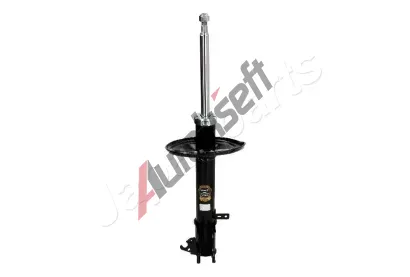 JAPANPARTS Tlumi provn JPP MM-22074, MM-22074