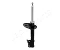 JAPANPARTS Tlumi provn JPP MM-22074, MM-22074