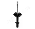 JAPANPARTS Tlumi provn JPP MM-22074, MM-22074