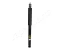 Tlumi provn JAPANPARTS ‐ JPP MM-22076