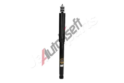 JAPANPARTS Tlumi provn JPP MM-22076, MM-22076