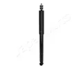 JAPANPARTS Tlumi provn JPP MM-22076, MM-22076