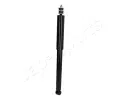 JAPANPARTS Tlumi provn JPP MM-22076, MM-22076