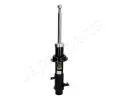 Tlumi provn JAPANPARTS ‐ JPP MM-22089