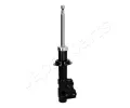 JAPANPARTS Tlumi provn JPP MM-22089, MM-22089