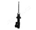 JAPANPARTS Tlumi provn JPP MM-22089, MM-22089