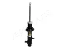 Tlumi provn JAPANPARTS ‐ JPP MM-22090