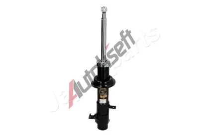 JAPANPARTS Tlumi provn JPP MM-22090, MM-22090