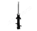 JAPANPARTS Tlumi provn JPP MM-22090, MM-22090