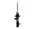 Tlumi provn JAPANPARTS ‐ JPP MM-22091