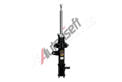 JAPANPARTS Tlumi provn JPP MM-22091, MM-22091