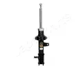 Tlumi provn JAPANPARTS ‐ JPP MM-22092