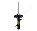 Tlumi provn JAPANPARTS ‐ JPP MM-22093