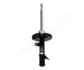 Tlumi provn JAPANPARTS ‐ JPP MM-22094