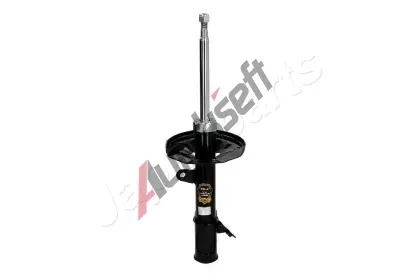 JAPANPARTS Tlumi� p�rov�n� JPP MM-22094, MM-22094