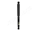 Tlumi provn JAPANPARTS ‐ JPP MM-22095