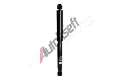 JAPANPARTS Tlumi provn JPP MM-22095, MM-22095