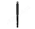 JAPANPARTS Tlumi provn JPP MM-22095, MM-22095