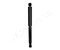 JAPANPARTS Tlumi provn JPP MM-22095, MM-22095