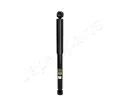 Tlumi provn JAPANPARTS ‐ JPP MM-22110