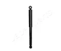 JAPANPARTS Tlumi provn JPP MM-22110, MM-22110