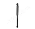 JAPANPARTS Tlumi provn JPP MM-22110, MM-22110