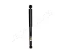 Tlumi provn JAPANPARTS ‐ JPP MM-22112