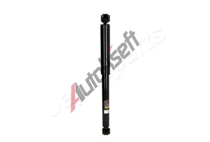 JAPANPARTS Tlumi provn JPP MM-22112, MM-22112