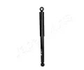 JAPANPARTS Tlumi provn JPP MM-22112, MM-22112