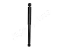JAPANPARTS Tlumi provn JPP MM-22112, MM-22112